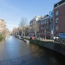 00042762-0022.jpg