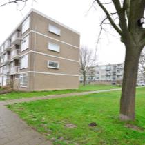 ObjectFoto.44650.5.jpg