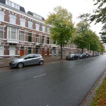 ObjectFoto.44444.E.jpg