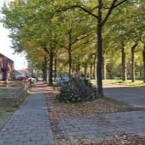 ObjectFoto.44512.4.JPG