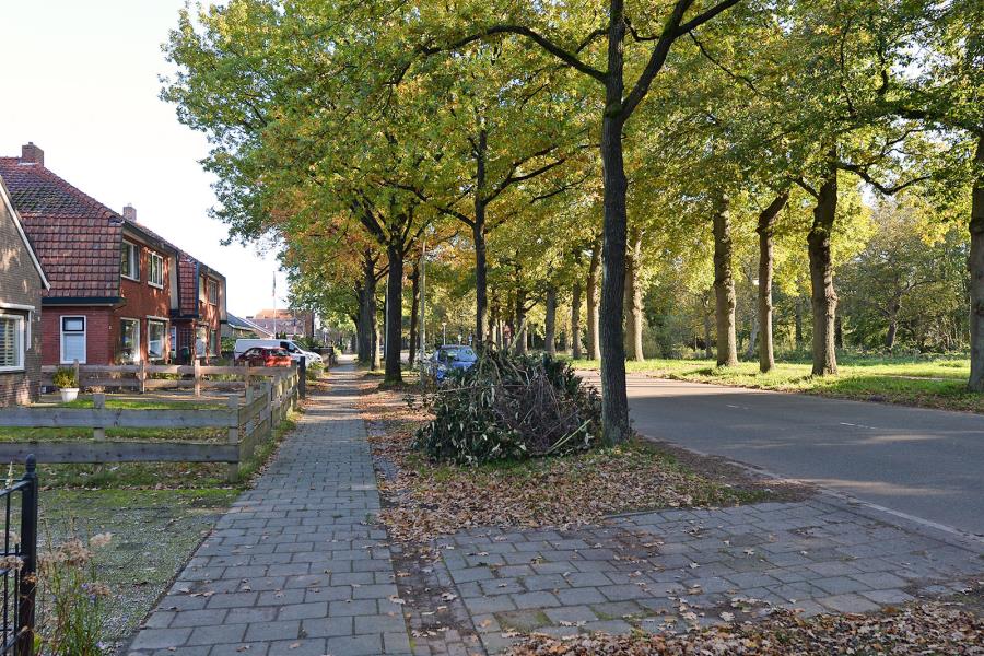 ObjectFoto.44512.4.JPG