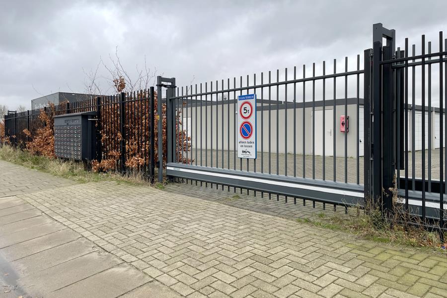 ObjectFoto.46268.3.jpg