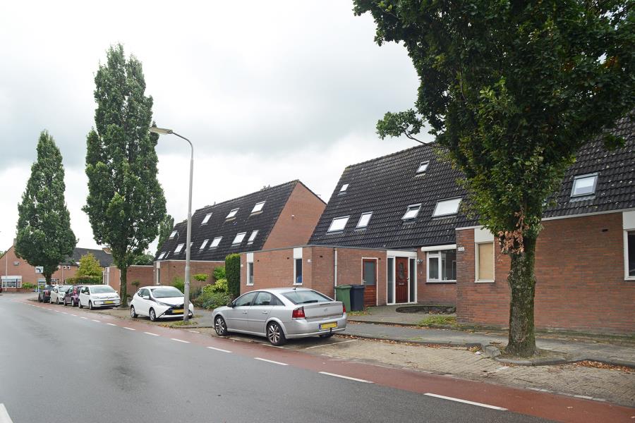 ObjectFoto.44406.6.JPG