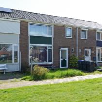 ObjectFoto.46053.3.jpg