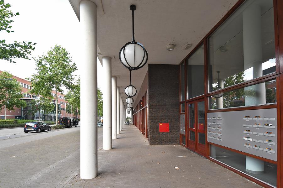 ObjectFoto.44923.6.jpg