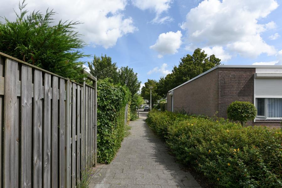ObjectFoto.46450.4.jpg