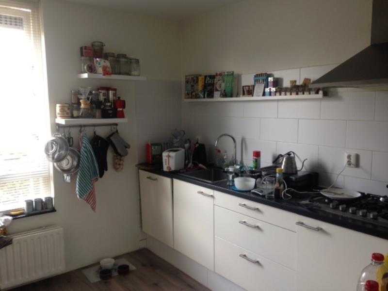 43385_7-keuken.jpg