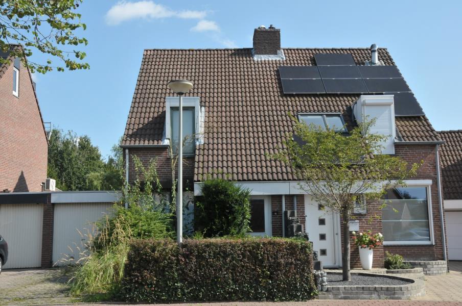ObjectFoto.46486.1.jpg