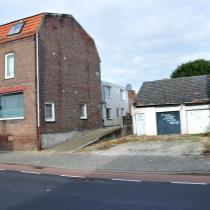 ObjectFoto.45062.#.2.JPG