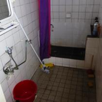43349_21-badkamer.jpg