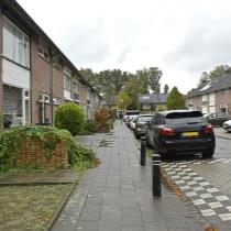 ObjectFoto.46205.6.jpg