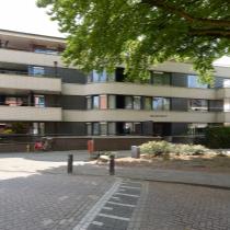 ObjectFoto.46027.4.jpg