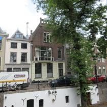 43676_20-vooraanzicht.jpg