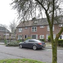 ObjectFoto.46602.6.jpg