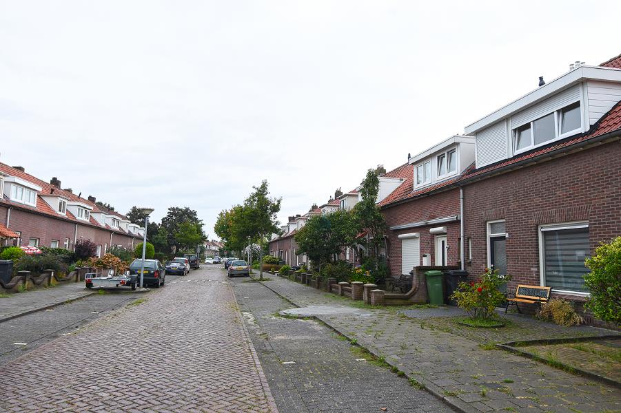 ObjectFoto.44215.6.JPG