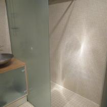 44647_3-badkamer.jpg