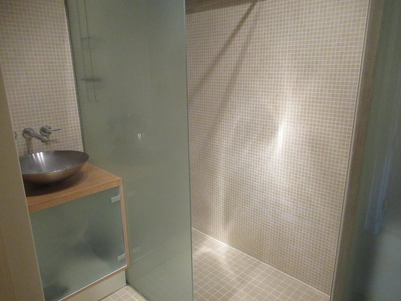 44647_3-badkamer.jpg