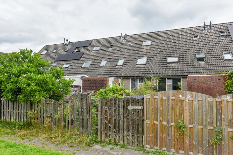 ObjectFoto.46440.2.jpg
