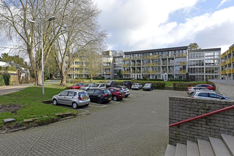 ObjectFoto.45639.6.jpg