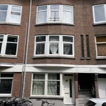 ObjectFoto.46013.3.jpg