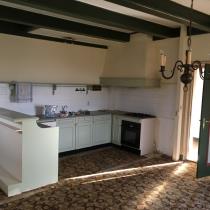 42911_22-Keuken.jpg