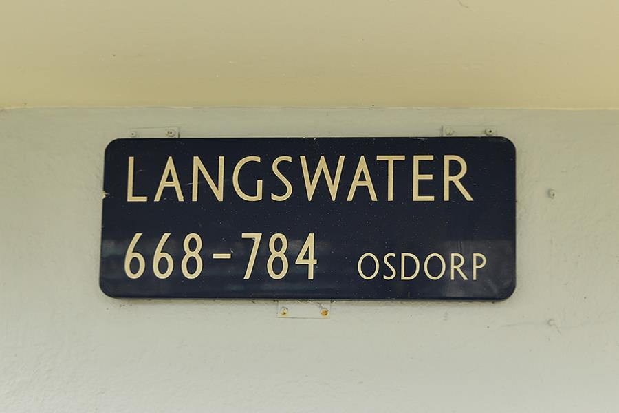ObjectFoto.44698.2.JPG