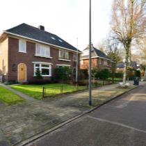 ObjectFoto.44616.1.jpg