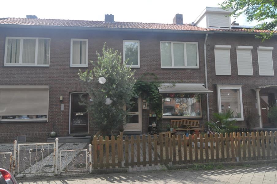 ObjectFoto.46758.1.jpg