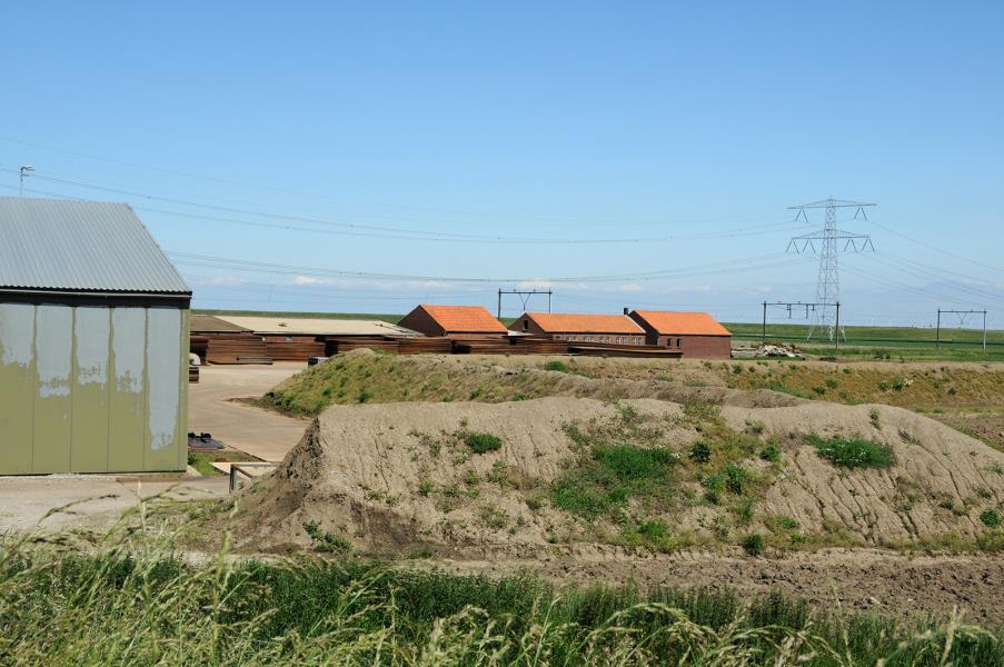 ObjectFoto.45338.7.JPG