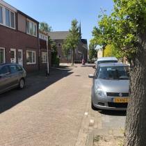 43557_7-straatbeeld.jpg