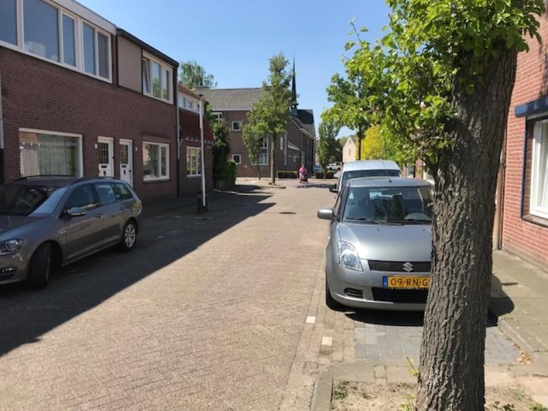 43557_7-straatbeeld.jpg