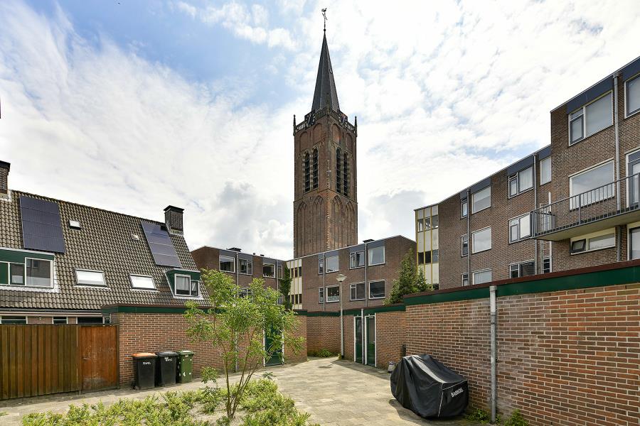 ObjectFoto.46400.6.jpg