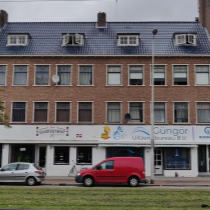ObjectFoto.44412.4.jpg