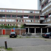 ObjectFoto.42991.jpg