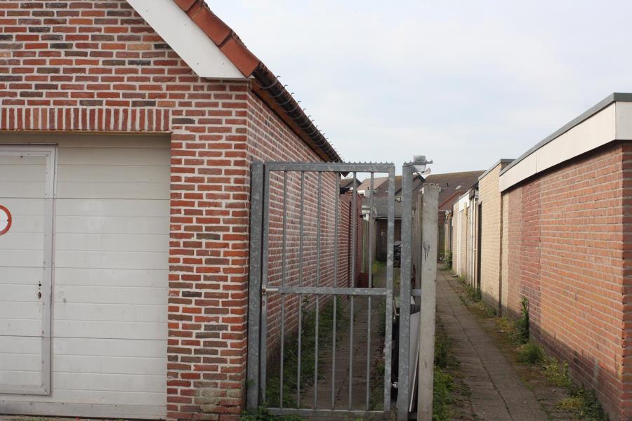 ObjectFoto.45709.4.jpg