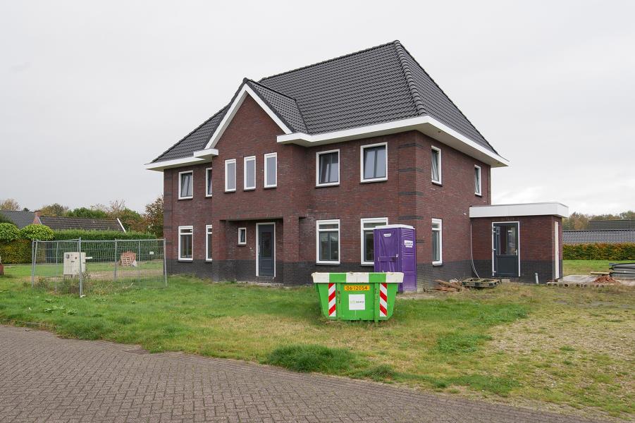 ObjectFoto.46532.1.jpg