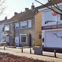 ObjectFoto.46235.6.jpg