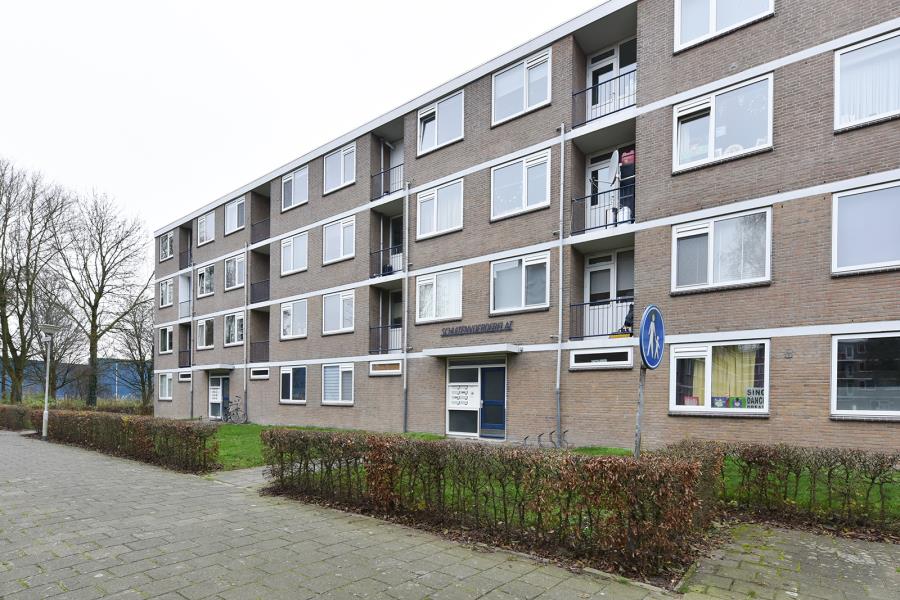 ObjectFoto.45475.E.jpg
