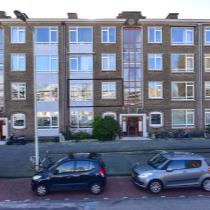 ObjectFoto.46028.3.jpg