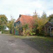 ObjectFoto.45893.5.jpg