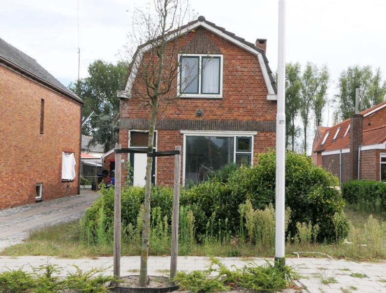ObjectFoto.45790.7.jpg