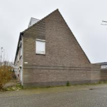 ObjectFoto.44611.a.jpg