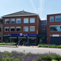 ObjectFoto.44166.4.jpg
