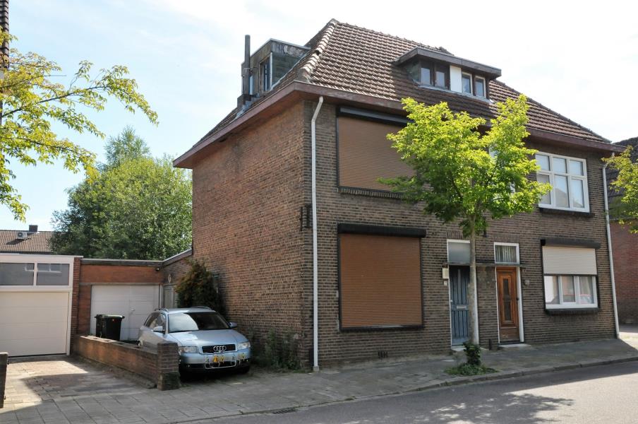 ObjectFoto.46130.3.jpg