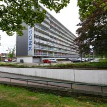 ObjectFoto.44214.jpg