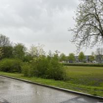 ObjectFoto.46044.6.jpg