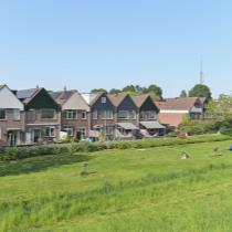 ObjectFoto.46688.2.jpg