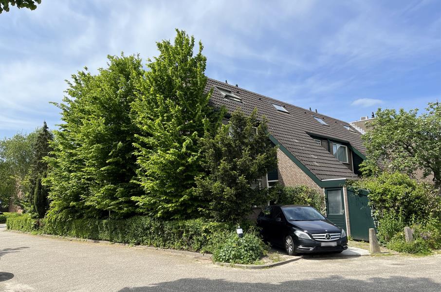 ObjectFoto.46076.3.jpg