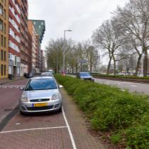 ObjectFoto.46304.4.jpg
