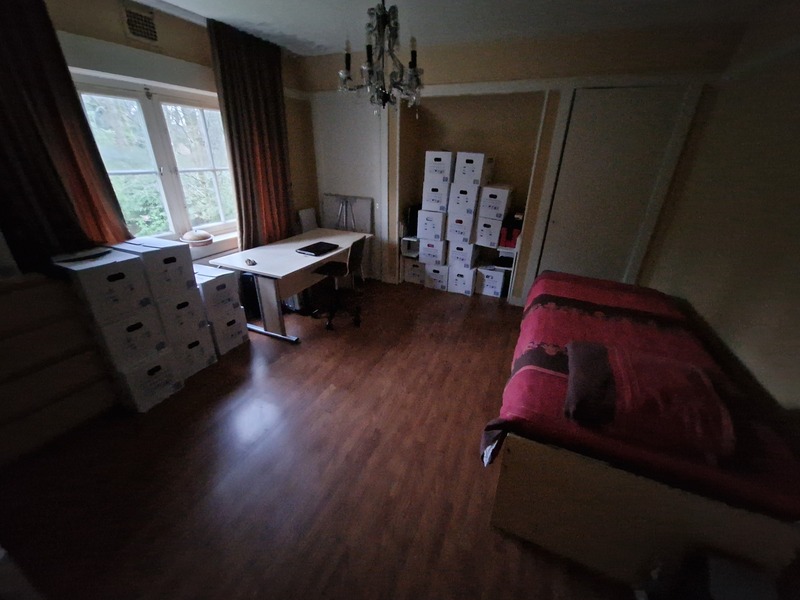 46420_14-image-jpeg.jpg